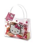 Smoby 7600024353 - Borsa Breakfast He...