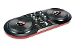Ion ICUE3 Ion Discover Computer DJ System