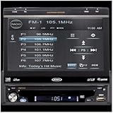 Return to product information