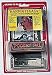 Pocket Pal Harmonica