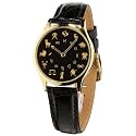 Yves Camani Damenarmbanduhr Zodiak Y113DLGS-070