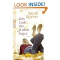 Das Licht des fr�hen Tages