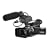 Sony HVR-A1E Pro Digital Camcorder