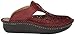 Alegria Women's Classic Mule