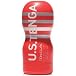 U.S.TENGA ディープスロートカップ