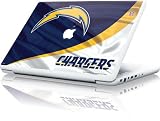 Skinit San Diego Chargers MacBook 13 Laptop Skin