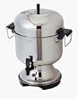 36 CUP URN COFFEE POT (Salton/Toastmaster FSU236)
