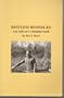 Restless Rednecks: Gay Tales of the Changing South