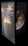 41F%2BU7WfmiL. SL160  The Art of Soy Container Candle Making