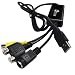 Electronics : Plextor px-av200u External High Speed USB Digital Video Converter with Sw CD