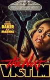 Brian Clemens' The Next Victim - THRILLER Season 6 - Episode 2 by Thriller Video