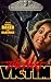 VHS : Brian Clemens' 'The Next Victim' - THRILLER Season 6 - Episode 2
