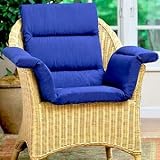 Total Chair Cushion