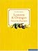 Book Lemons And Oranges (Fruits for All Seasons) (Heavenly Treats)