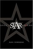 Asia's Star Brands
