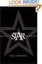 Asia's Star Brands