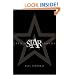 Asia's Star Brands