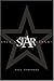 Asia's Star Brands