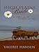 High Plains Bride
