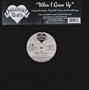 When I Grow Up [Vinyl]