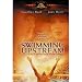 Swimming Upstream (2002) - Swimming DVD