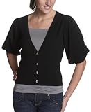 XOXO Junior's Millie Cardigan Sweater