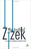 Books : The Truth of Zizek