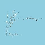 Melody Olson All These Things