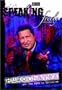 Speaking Freely 5: Hugo Chavez