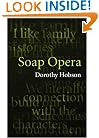 Soap Opera