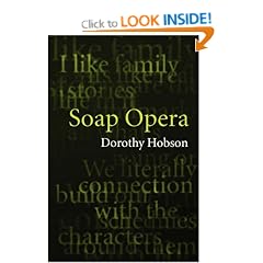 Soap Opera