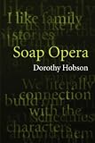 Soap Opera