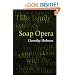 Soap Opera