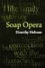 Soap Opera