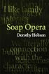 Soap Opera