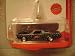 Johnny Lightning Coca-Cola Winter 1969 Lincoln Continental Mark lll