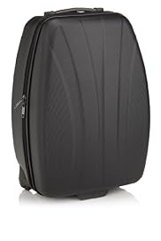 ABS Wave Hard Rollercase - Small