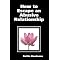 Books I Have Written