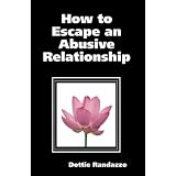 HowtoEscapeanAbusiveRelationship