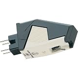 Audio Technica Universal Mount Phono Cartridge