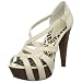 41F%2BX1frDZL. SL75  Large Size Womens Shoes: The Impossibility Is Now A Possibility
