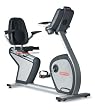 Star Trac S-RBx Walk Thru Recumbent Star Trac S-RBx Walk Thru Recumbent