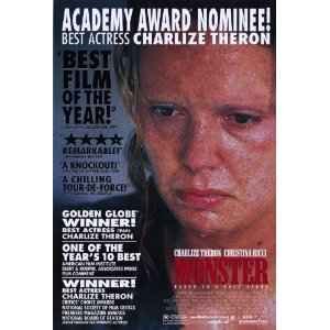oscar nominees