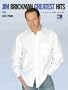 Jim Brickman: Greatest Hits for Easy Piano