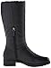 Ecco Footwear Womens Alta Tall Boot