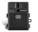 Wildview 2 Mp Digital Game Scouting Camera with Infrared