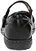 Rockport Cobb Hill Women's Parker CH Flat
