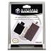 RF Switch and Modulator for Nintendo GameCube