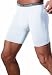 2-Pack Champion Double Dry ActiveFit Boxer Brief:Black/Grey-Medium 2-Pack Champion Double Dry ActiveFit Boxer Brief:Black/Grey-Medium