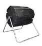Achla Designs CMP-05 Spinning Composter Horizontal